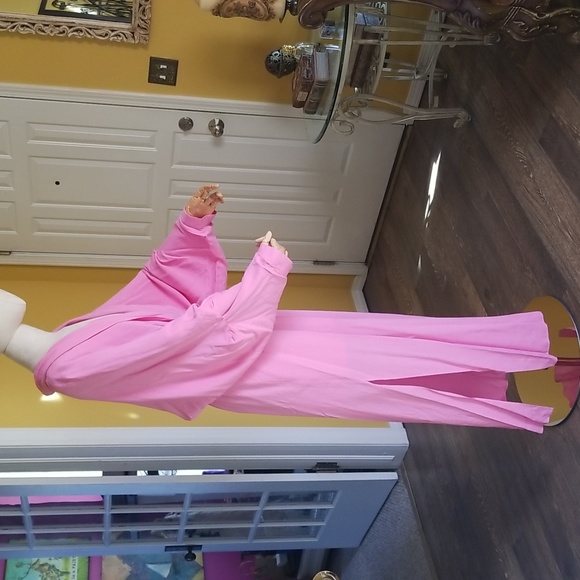 Alexia Admor Boho Elegant Dress - Picture 5 of 7